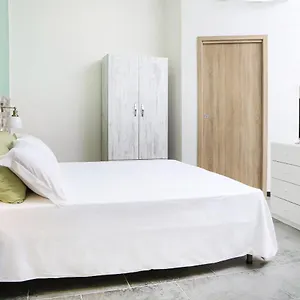 gelso-apartments-and-studio-by-wonderful-italy.hotels-amalfi.com/