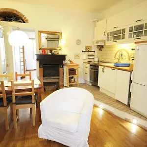 sailer-apartment.italymilanhotels.net/