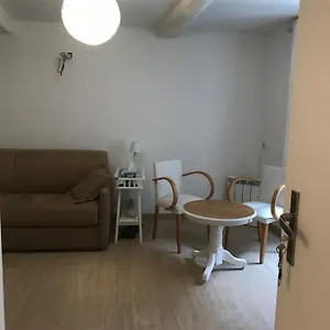 Cosy 25m2 Collobrières