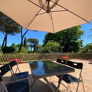 apt-camilluccia-dream.it-romehotels.com/